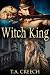 Witch King (Legends of Osai...