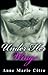 Under Her Wings by Anne Marie Citro Under Her Wings by Anne Marie Citro