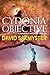 The Cydonia Objective