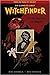 Witchfinder, Vol. 1: In the Service of Angels
