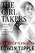 The Girl Takers Part 3: Exp...