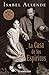 La casa de los espíritus by Isabel Allende