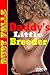 Daddy's Little Breeder