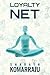 Loyalty Net