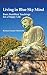 Living in Blue Sky Mind: Basic Buddhist Teachings for a Happy Life