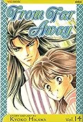 From Far Away, Vol. 14