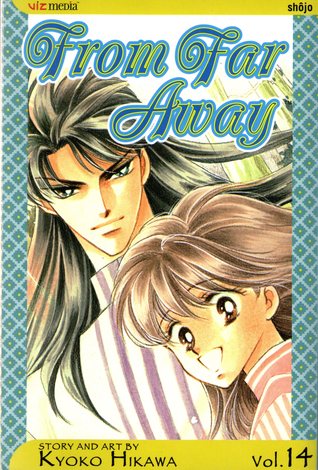 From Far Away, Vol. 14 (Paperback)
