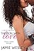 The Deal with Love (One-on-...