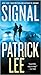 Signal (Sam Dryden, #2)