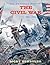 The Civil War: 1861-1865 (See American History)
