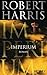 Imperium
