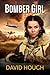 Bomber Girl