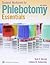 Phlebotomy Essentials with Student Workbook by Ruth McCall