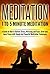 Meditation by Wizardson Inc