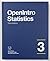 OpenIntro Statistics by David M. Diez