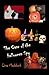The Case of the Halloween S...