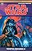 Star Wars Colección Prestige Vol. 10 by Welles Hartley