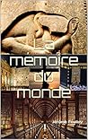 La mémoire du monde