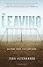 The Leaving