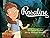 Rosaline