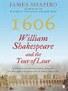 1606: William Sha...