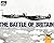 The Battle of Britain