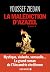 La Malédiction d'Azazel
