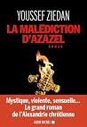 La Malédiction d'...