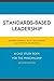 Standards-Based Leadership: A Case Study Book for the Principalship