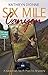 Six Mile Canyon (A Savannah Swift Psychic Mystery Book 1) by Kathryn Dionne