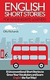 English Short Sto...