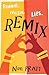 Remix