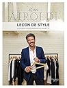 LEÇON DE STYLE : COMMENT AVANTAGER SA SILHOUETTE