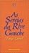 As sereias da Rive Gauche by Vange Leonel