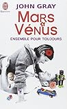 Mars et Vénus ens...