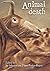 Animal Death
