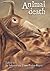 Animal Death by Jay Johnston