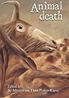 Animal Death