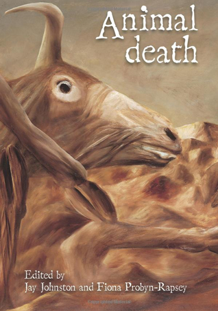 Animal Death