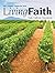 Living Faith - Daily Cathol...