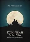 Konspirasi Semesta Konspirasi Semesta