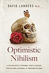 Optimistic Nihili...