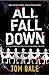 All Fall Down
