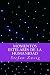 Momentos Estelares de la Humanidad by Stefan Zweig
