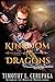 Kingdom of Dragons
