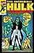 Incredible Hulk (1962-1999) #474