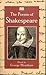 The Poems of Shakespeare (Senate Paperbacks)