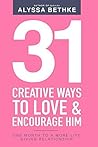 31 Creative Ways ...