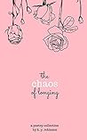 The Chaos of Longing