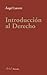 Introducción al Derecho
